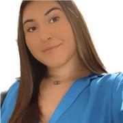 Profesora de inglés, presencial o online
